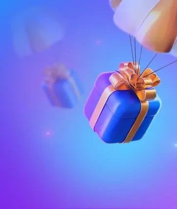 3788bet bonus banner