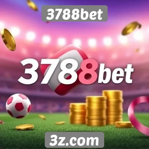 Exame das políticas de bônus e promoções