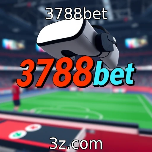 Desenvolvedores investem em tecnologia de realidade aumentada