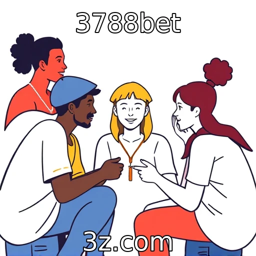 Diversidade e inclusão em narrativas de jogos