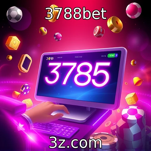 Tendências emergentes em jogos online para 2025