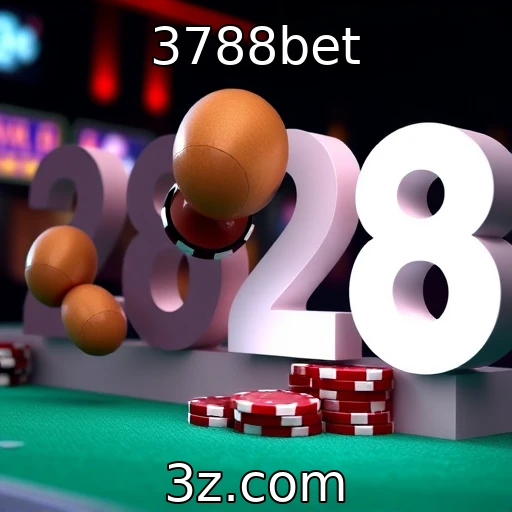 Perspectivas do mercado de jogos em 2025