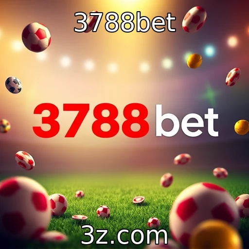 Crescimento da indústria de jogos e suas oportunidades