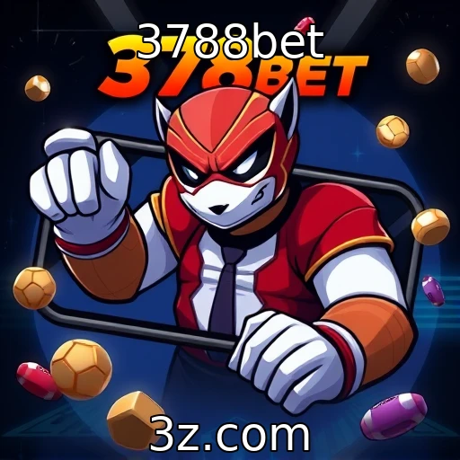 Crescimento da popularidade dos jogos mobile