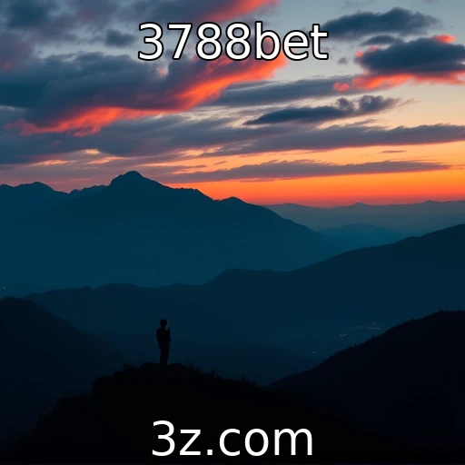 Desafios enfrentados por desenvolvedores independentes em 2025