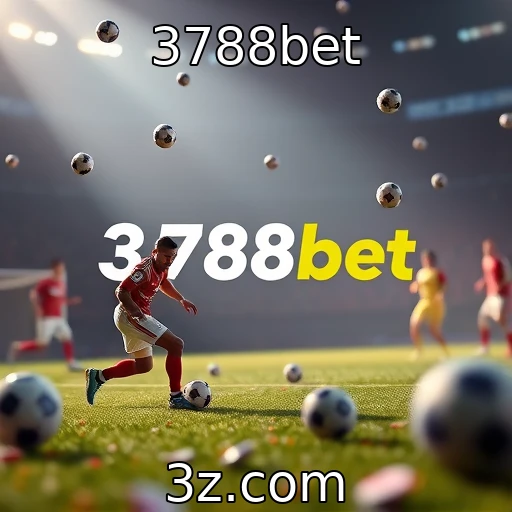 Inovação em jogos independentes no cenário atual