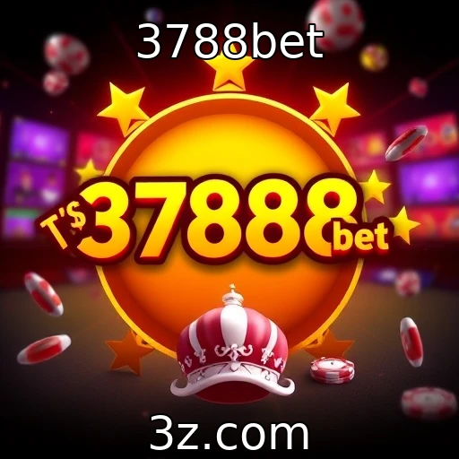 Jogos independentes conquistam destaque no mercado