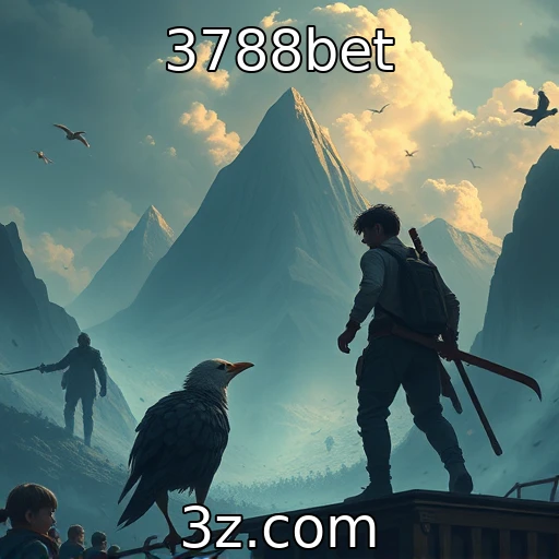 Desenvolvedores apostam em jogos com narrativas interativas