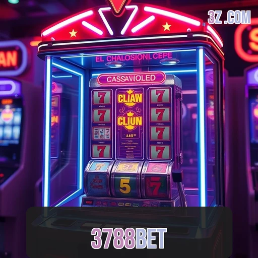 3788bet Jogos Diversos