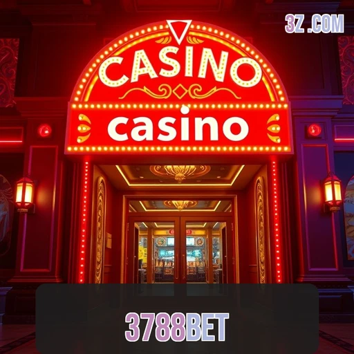 3788bet Acesso Rápido