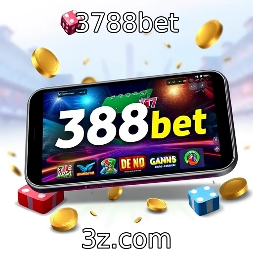 Crescimento do mercado de jogos móveis no Brasil