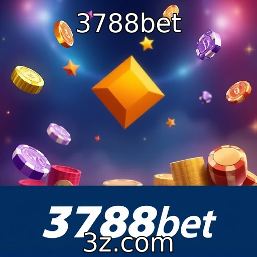 O crescimento das plataformas de jogos online