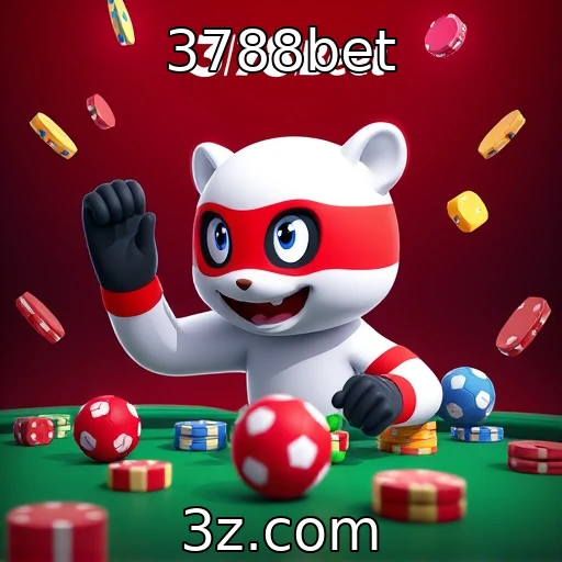 Novas tendências em jogos online e suas implicações