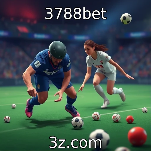 Análise do comportamento dos jogadores no Brasil