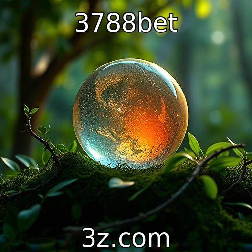 Sustentabilidade na indústria de jogos eletrônicos