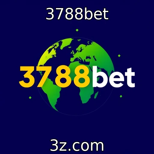 Desenvolvimento sustentável na indústria de jogos