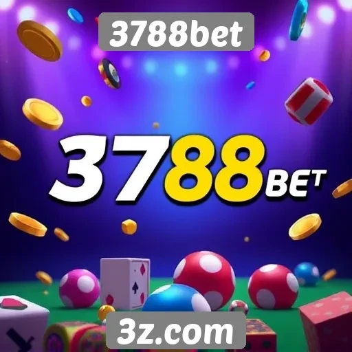 Dicas para jogos populares no 3788bet