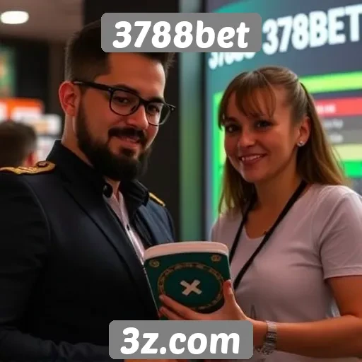 Depoimentos de usuários sobre a experiência no 3788bet