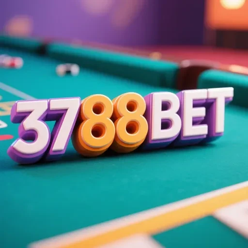 3788bet